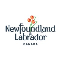 nl.ca