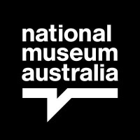 nma.gov.au