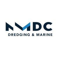 nmdc-dredgingmarine.com