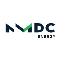 nmdc-energy.com