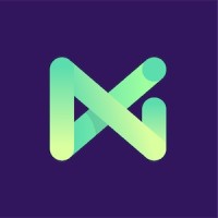 nmi.com