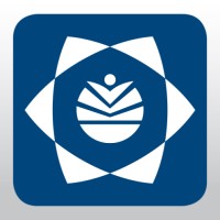 nmmu.ac.za