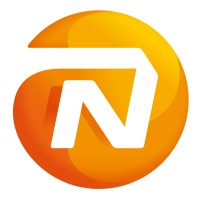 nn.nl