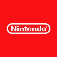 noa.nintendo.com