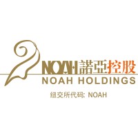 noahgroup.com