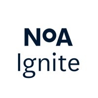 noaignite.no