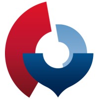 noatumlogistics.com