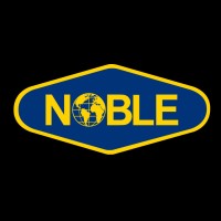 noblecorp.com