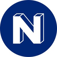 nobles.com.au