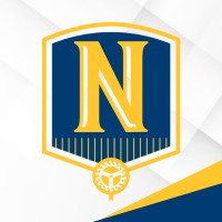 nobleschools.org