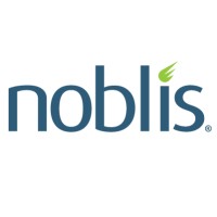noblis.org