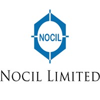 nocil.com