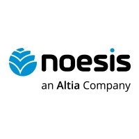noesis-corporation.com