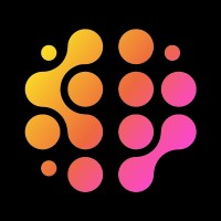 nogin.com