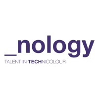 nology.io