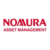 nomura.com