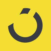 noon.com