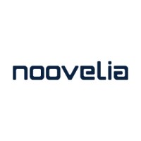 noovelia.com