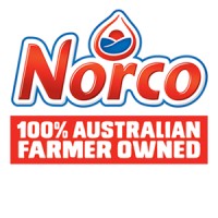norco.com.au
