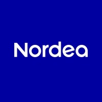 nordea.com