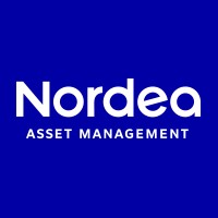 nordeaassetmanagement.com