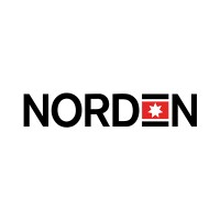 norden.com
