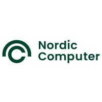 nordiccomputer.dk