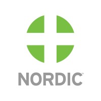 nordicglobal.com