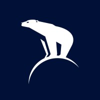 nordiskfilm.com
