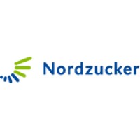 nordzucker.com