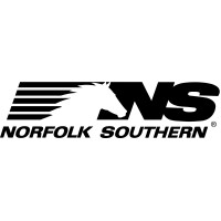 norfolksouthern.com