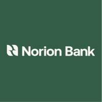norionbank.se