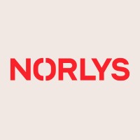 norlys.dk