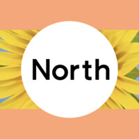 north.com
