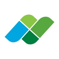 northbayhealthinfo.org