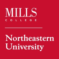 northeastern.edu