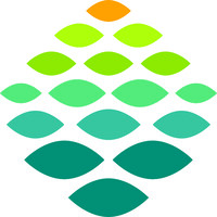 northernlighthealth.org
