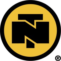 northerntool.com