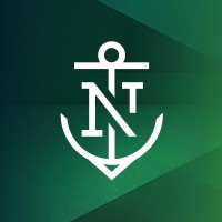 northerntrust.com