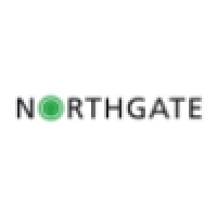 northgateplc.com