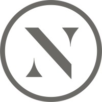 northland.com