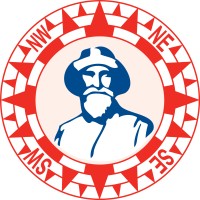 northpacificseafoods.com