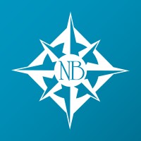 northpointe.com