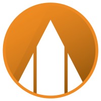 northpointlogistics.com