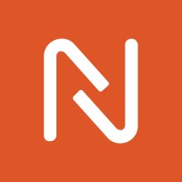 northpower.nz