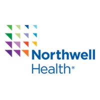 northwell.edu