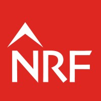 nortonrosefulbright.com