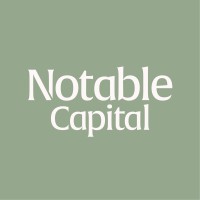 notablecap.com