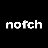 notch.financial