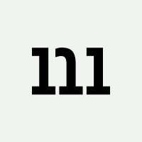 notorious111.com